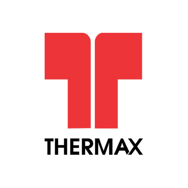 Thermax