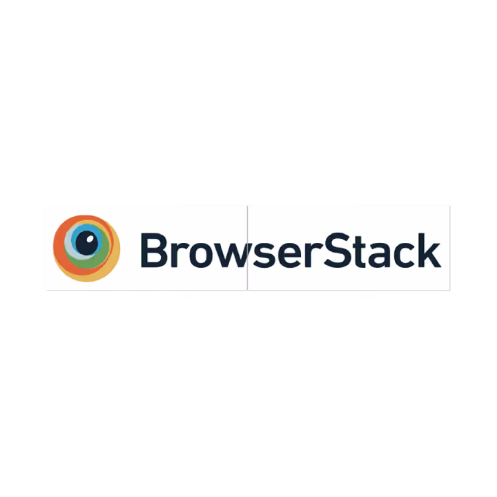 browserstack