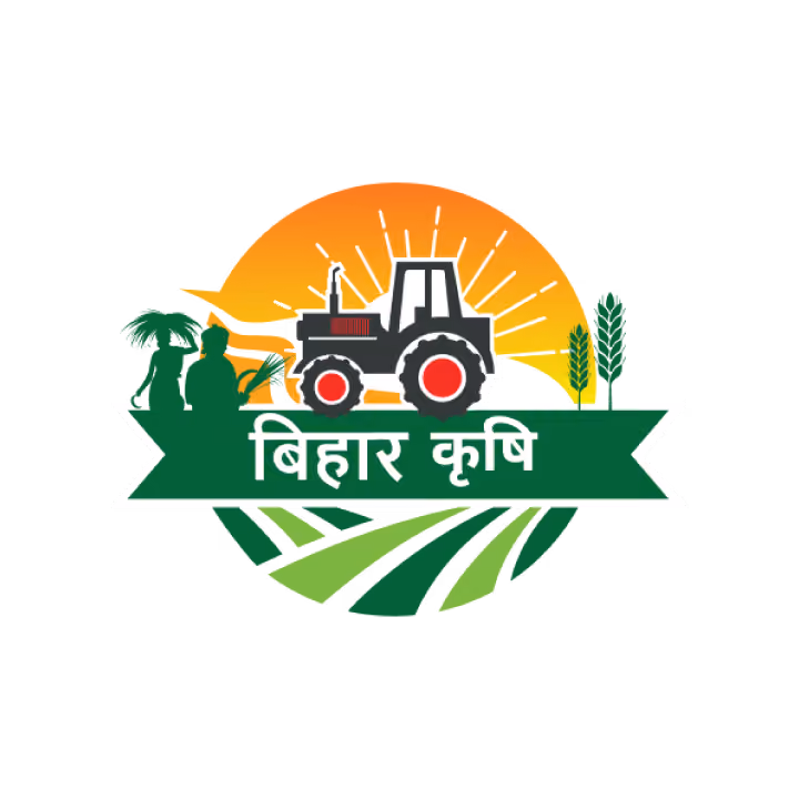 biharkrishi
