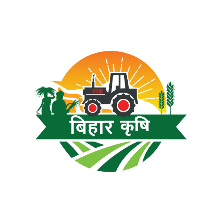 biharkrishi