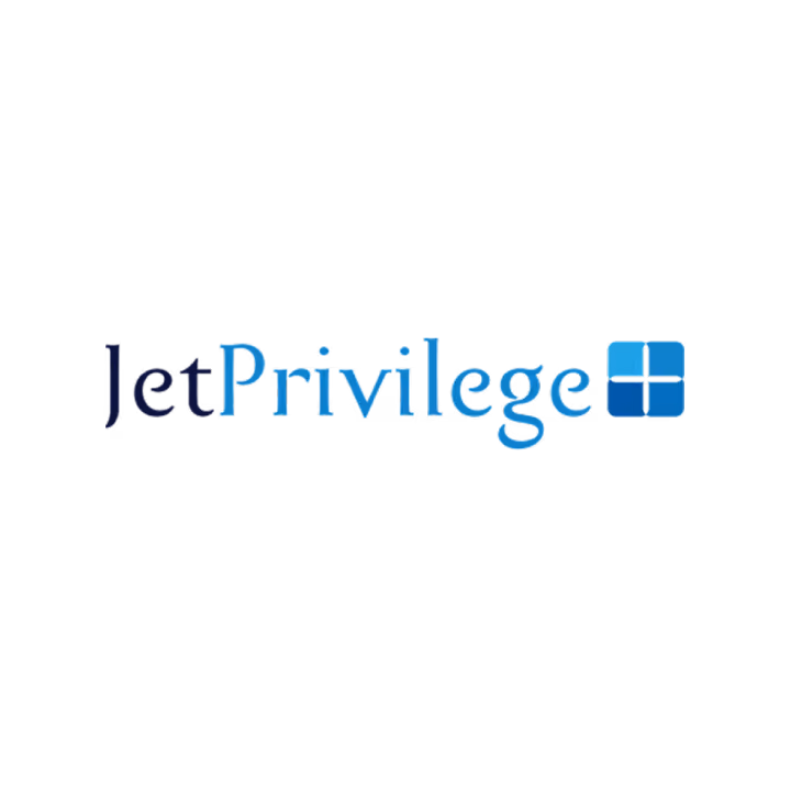 Jetrprivilege