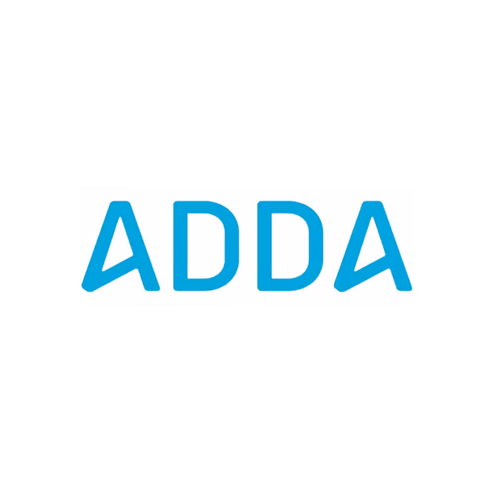 adda