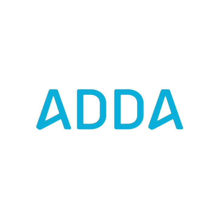 adda