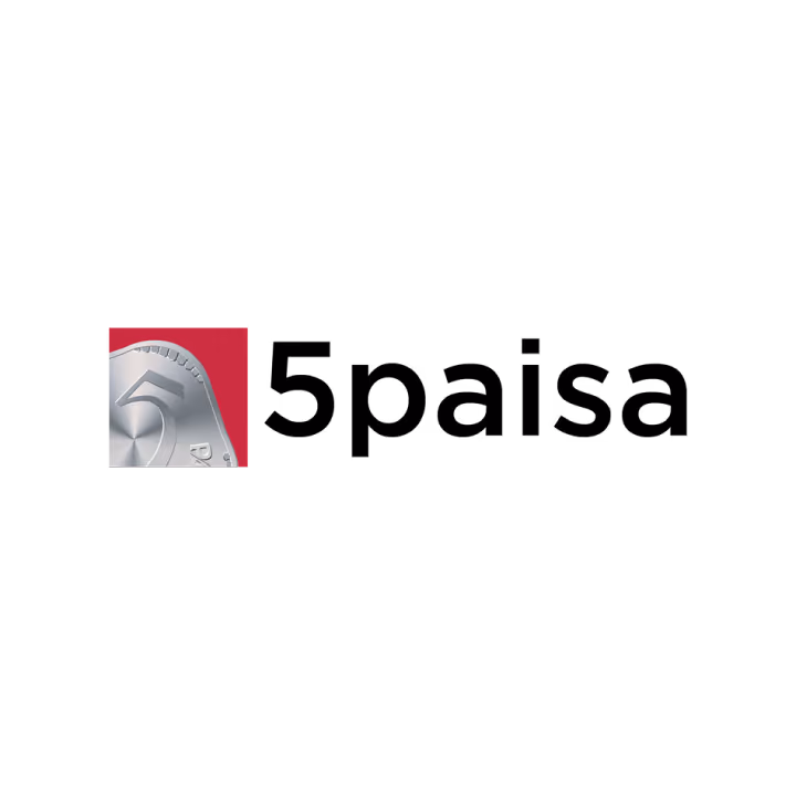 5paisa