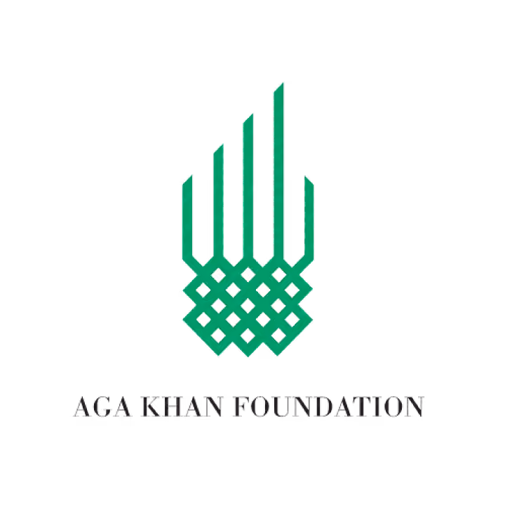 Agakhanfoundation