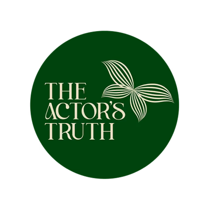 actorstruth