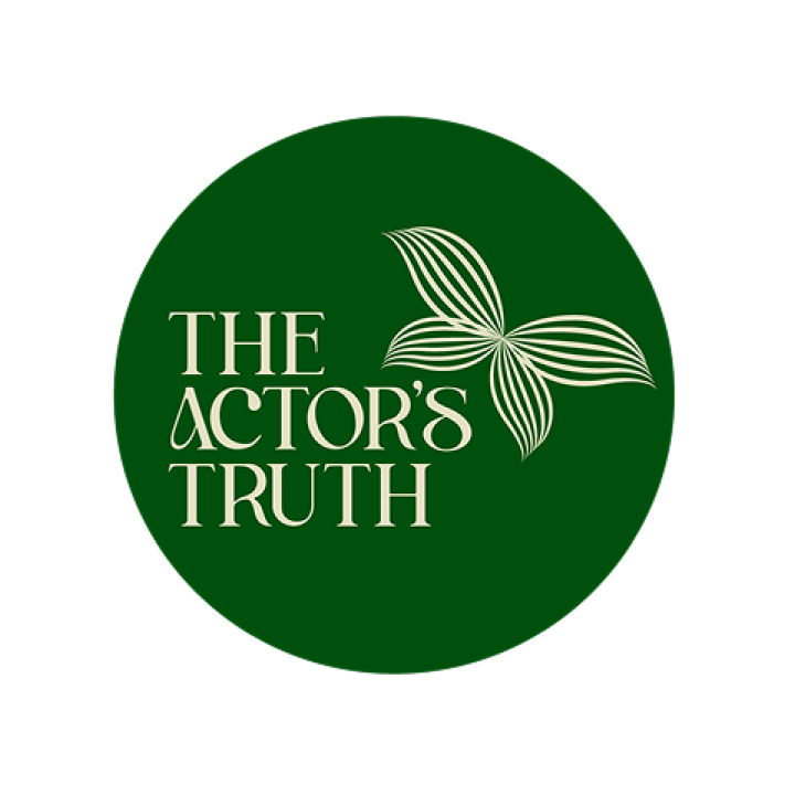 actorstruth