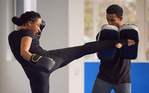 Confidence Through Training 