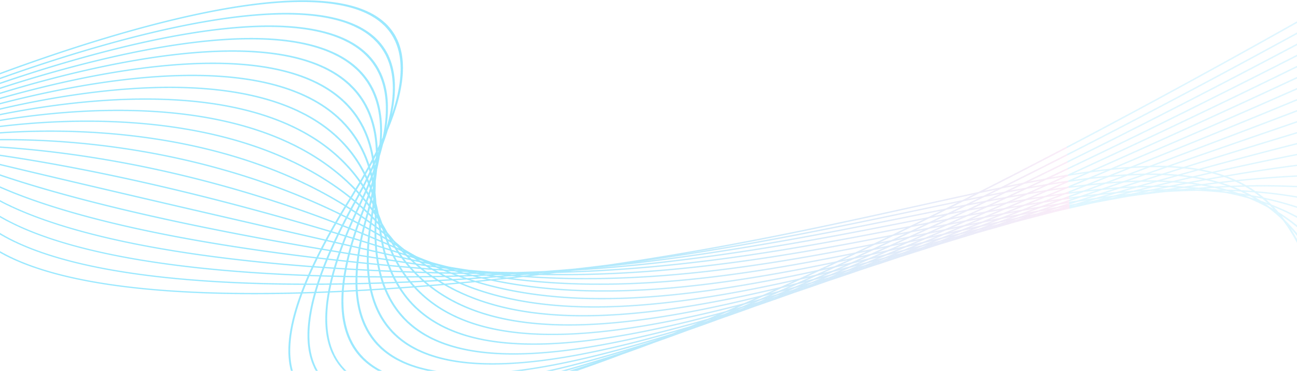 AirCare Template Shape