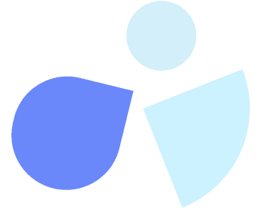 AirCare Template Icon