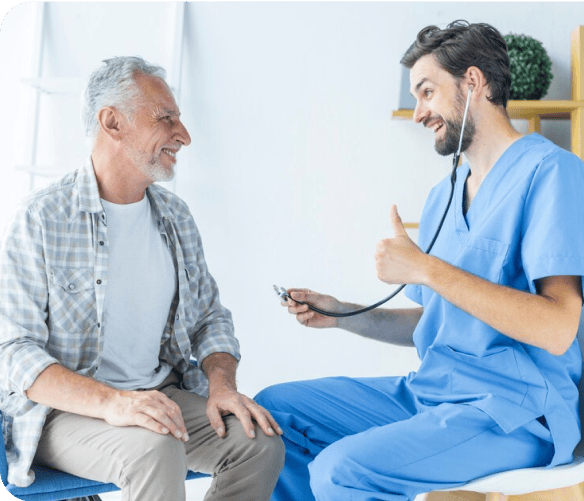 The Benefits of Integrating Yoga into Your Fitness Routine