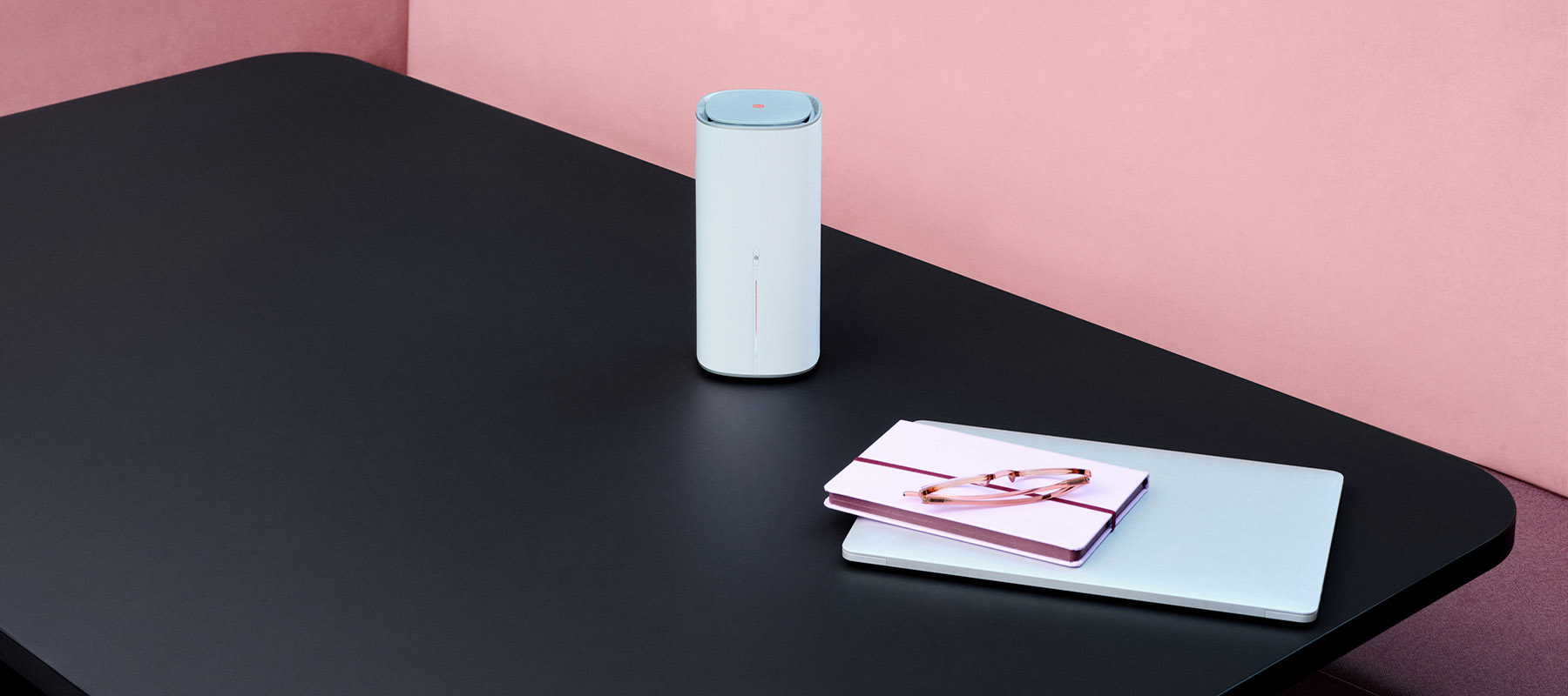 GPON netwerken hardware