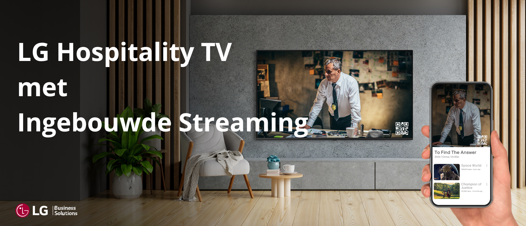 GPON netwerken hardware