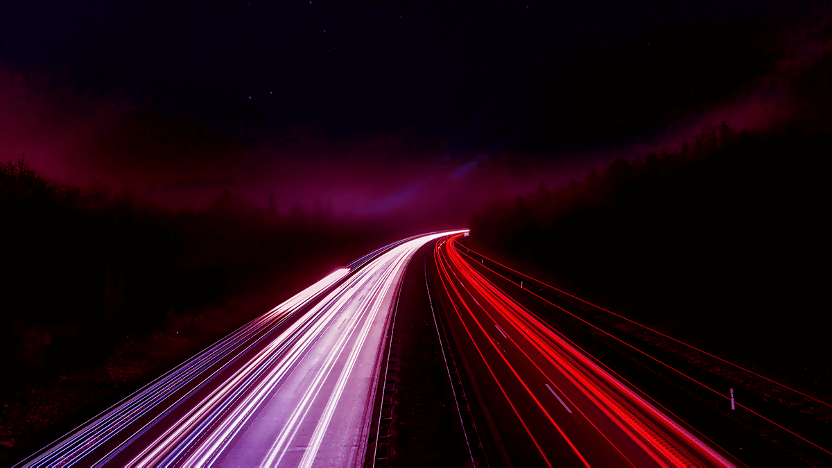 GPON netwerken hardware