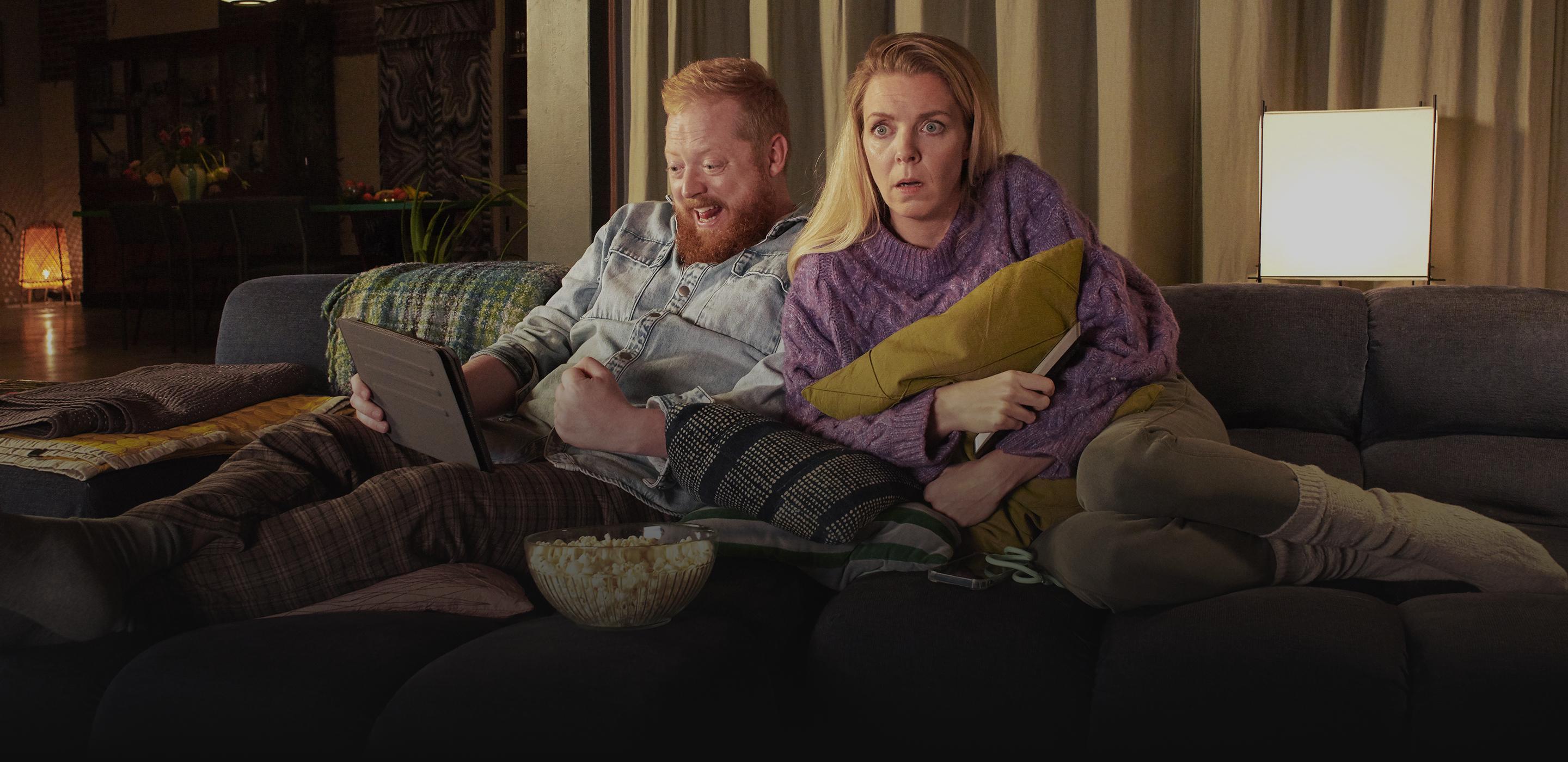 GPON netwerken hardware