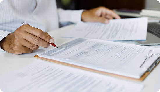 Business Immigration