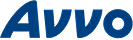 Avvo