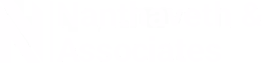 Nanthaveth and Associates Logo