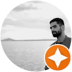 Imagen de perfil de Enrique Molina