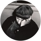 Imagen de perfil de Sergio GP