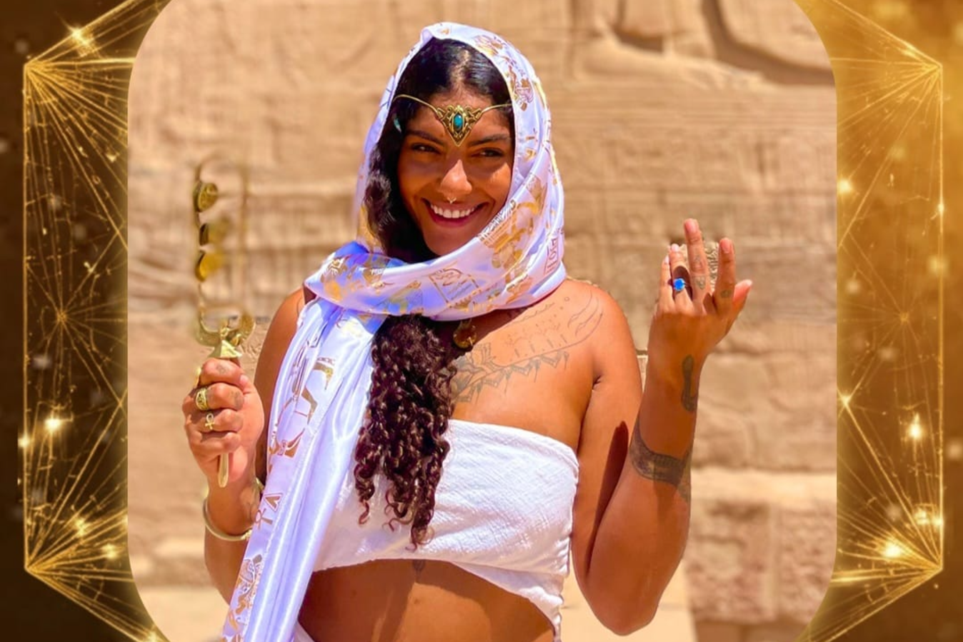 site profile thumbnail