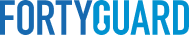 Fortyguard
