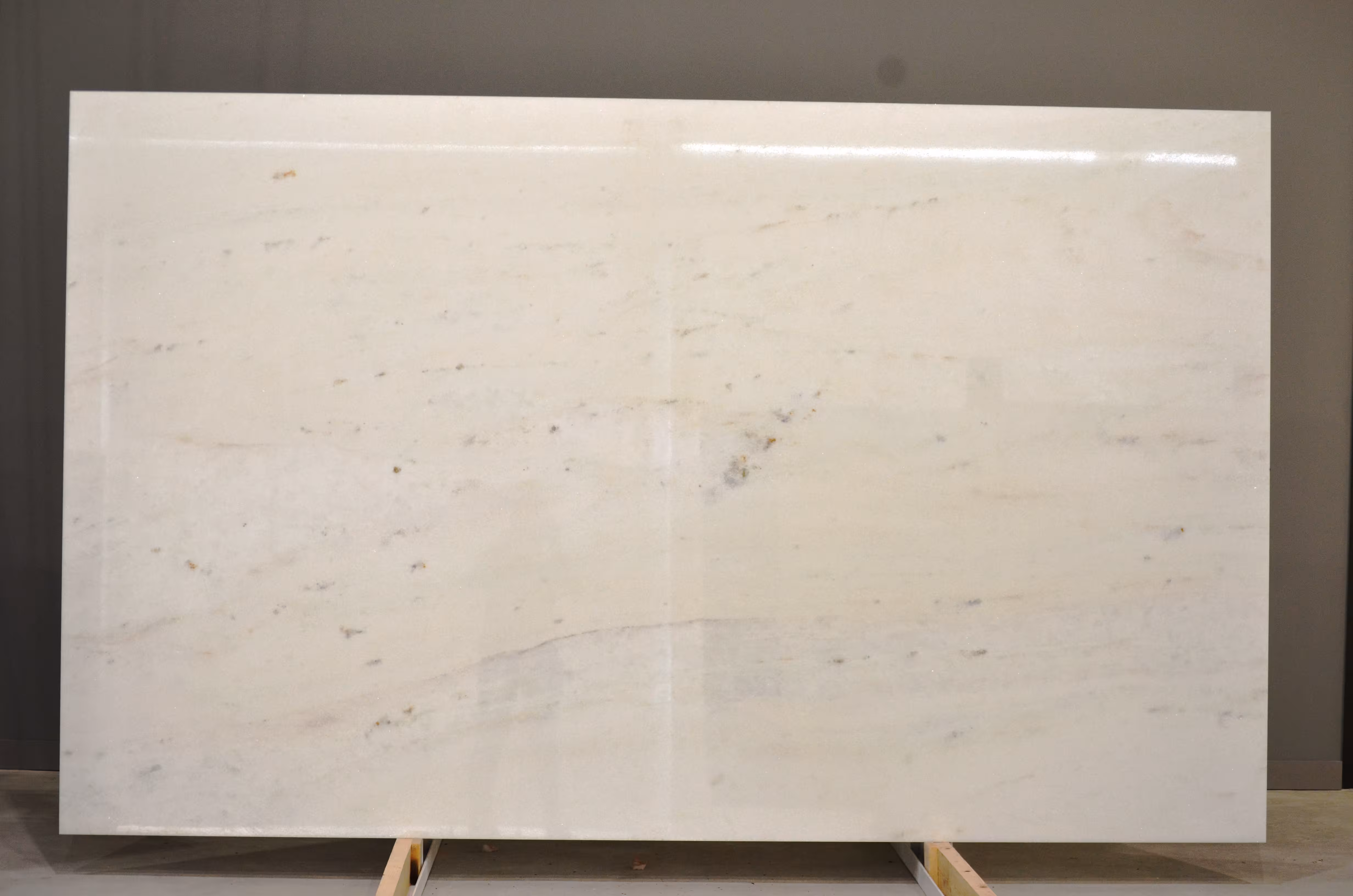 131 - BIANCO CRYSTAL