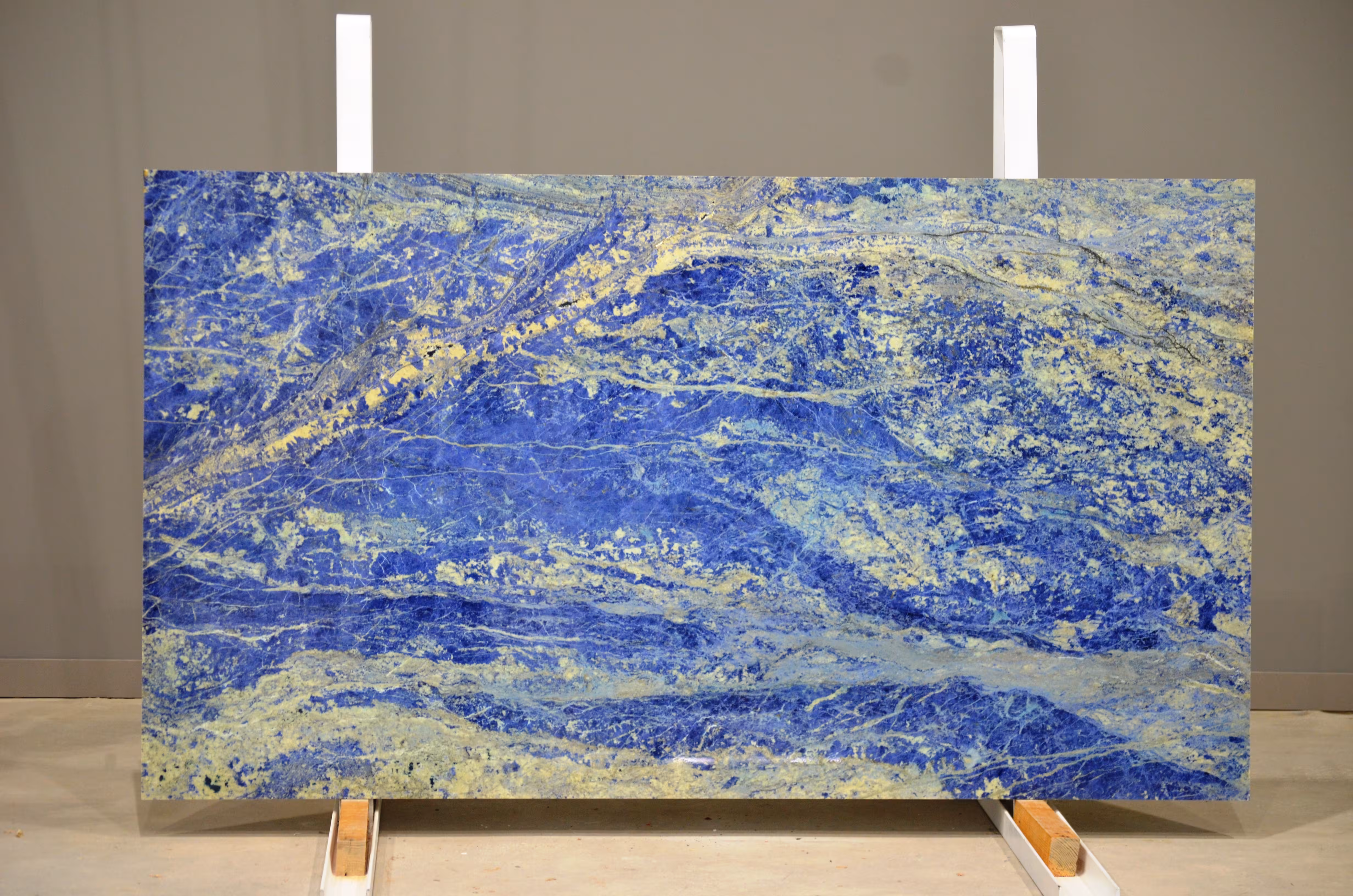 181 - SODALITE