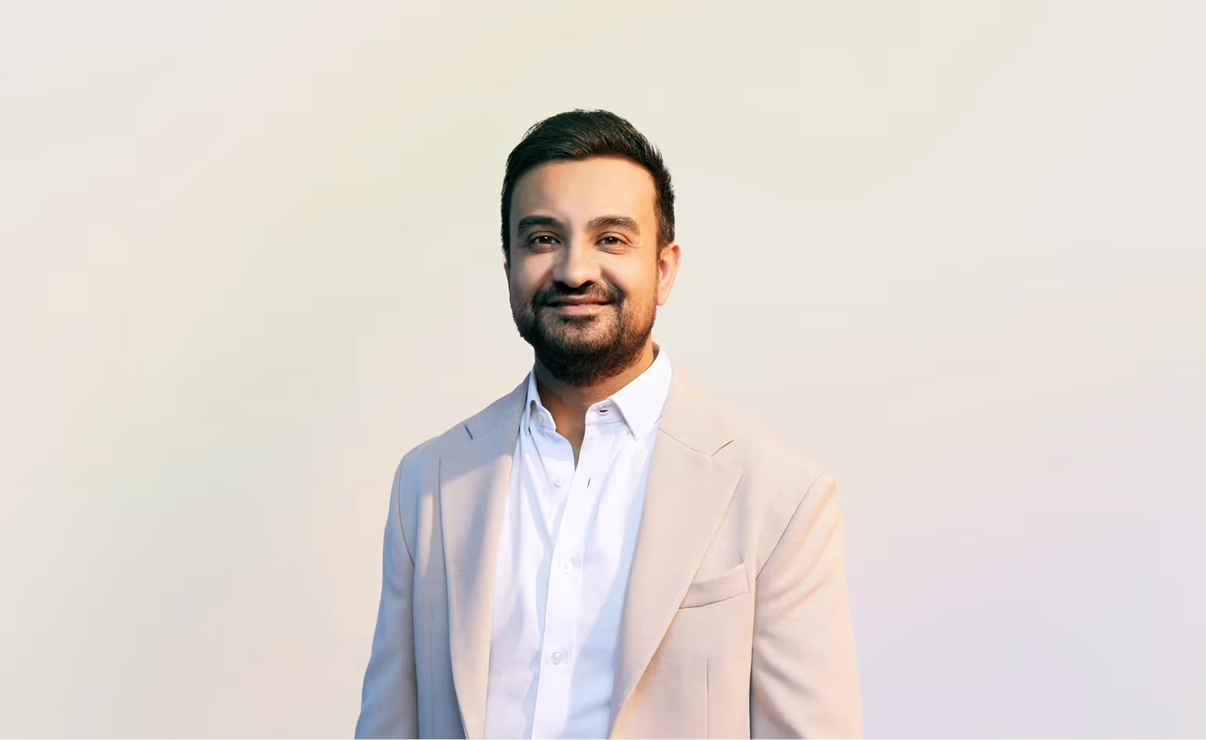 Earim Chaudry, MD