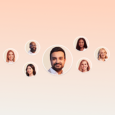 Team