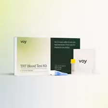 Test kit