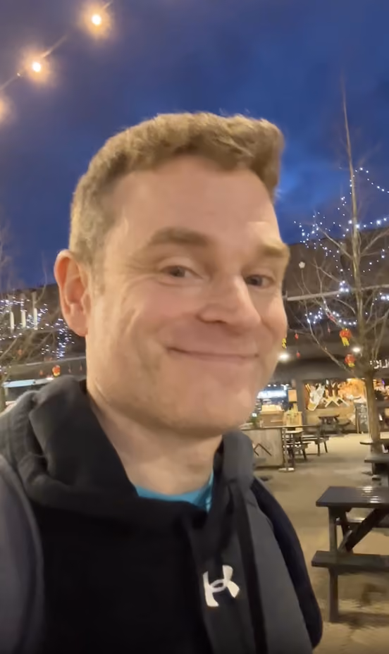 Rob