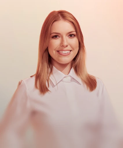 Bogomila Tosheva, Weight Loss Coach