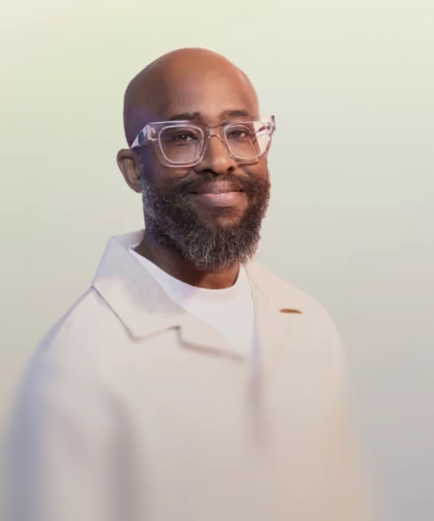 Bentley Ifediora-Ezike