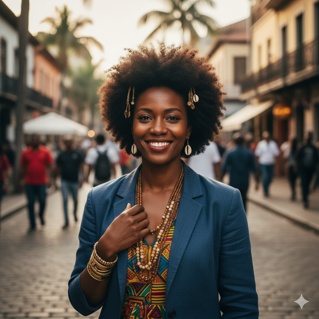 image of an educational seminar (for an insurance agency & company)