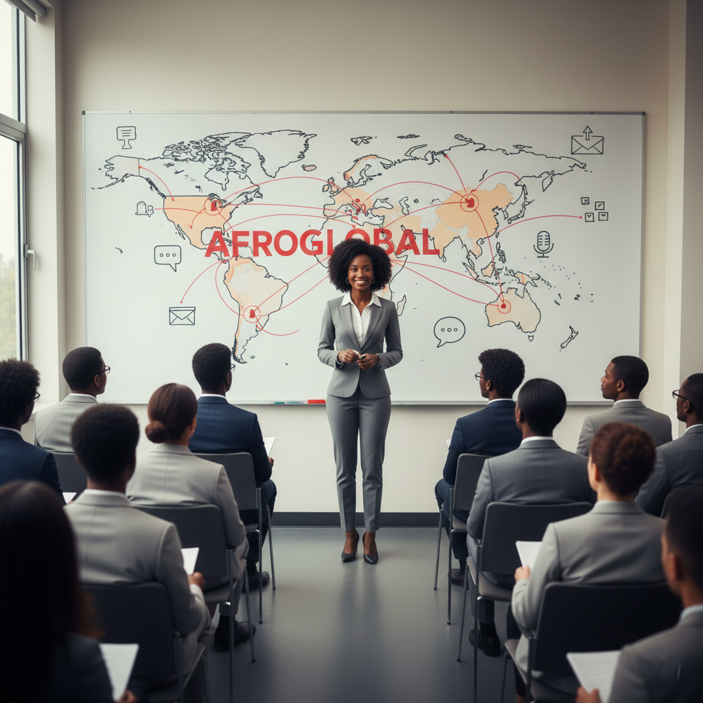 image of pharmacy community engagement activities