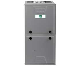 AC repair, furnace repair in Palo Alto