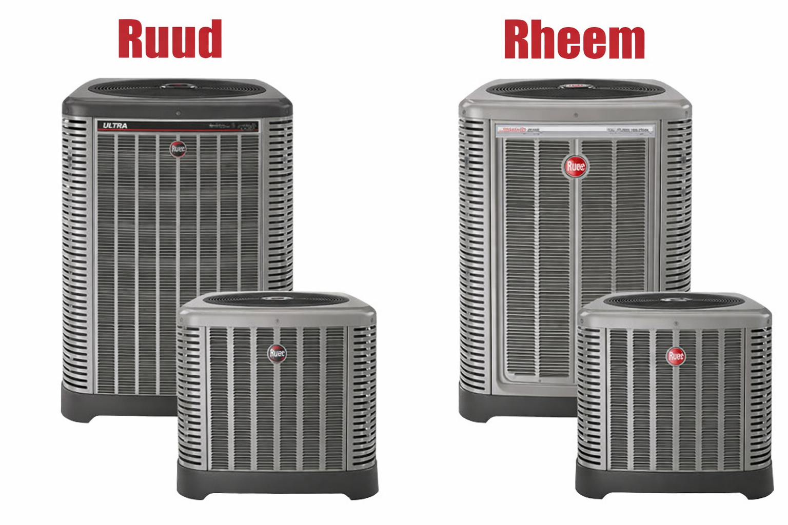 Thermostat Products In Gilroy, CA