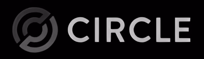 Circle