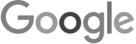 Toogether logo