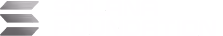 Solana Foundation