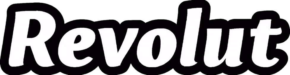 Revolut