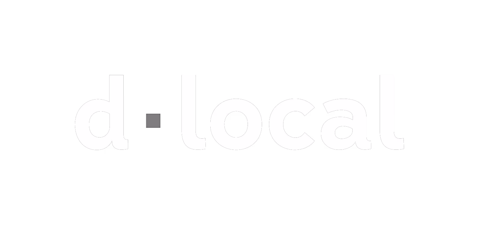 D Local 
