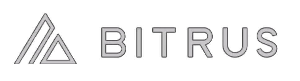 Bitrus