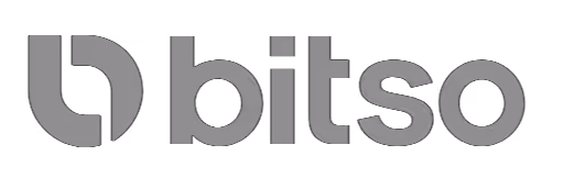 Bitso