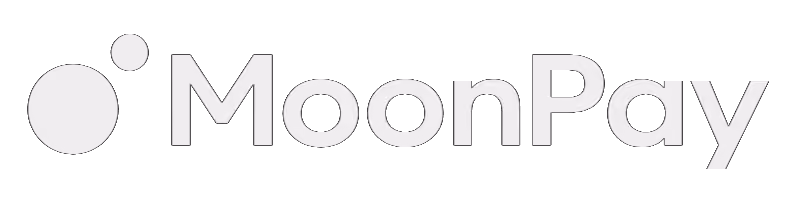 MoonPay