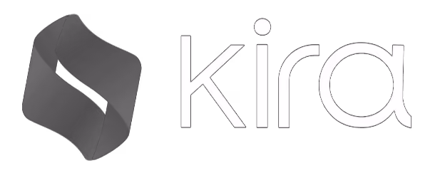 Kira