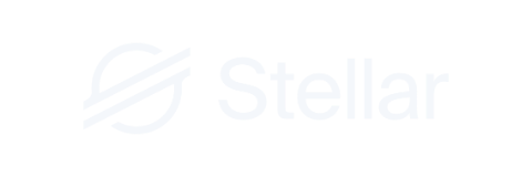 Stellar