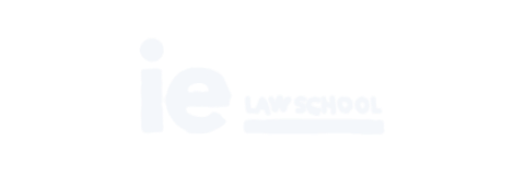 IE Law School