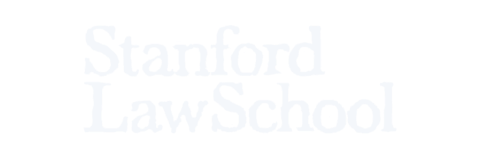 Stanford Law School